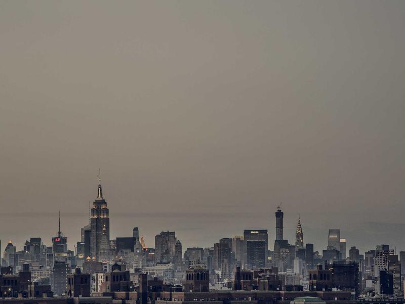 安全原因锁定<br>异常登录触发锁定解除教学